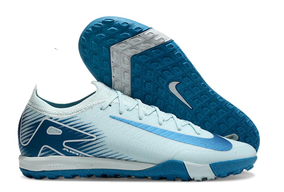Nike Air Zoom Mercurial Vapor XXV Elite TF Size 35-45-65943912